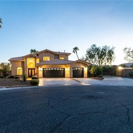 Buy this 4 bed house on unnamed road in Las Vegas, NV 89130