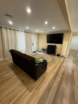 Rent this 1 bed room on 138 Colemont Court in Colewood Acres, Nashville-Davidson