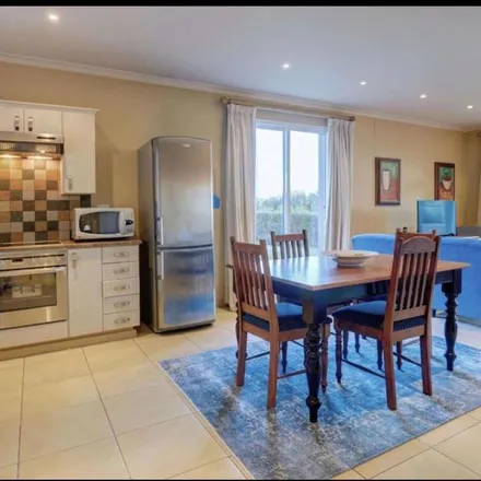 Image 3 - Casino Road, Mossel Bay Ward 11, George, 6500, South Africa - Apartment for rent