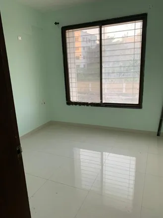 Rent this 2 bed apartment on Event street in Datta Mandir Road, Wakad