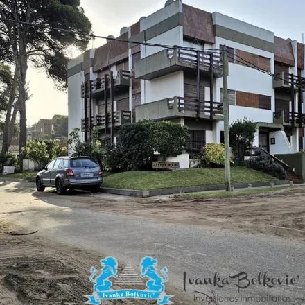 Image 1 - Del Tuyú, Partido de Pinamar, 7167 Pinamar, Argentina - Apartment for sale