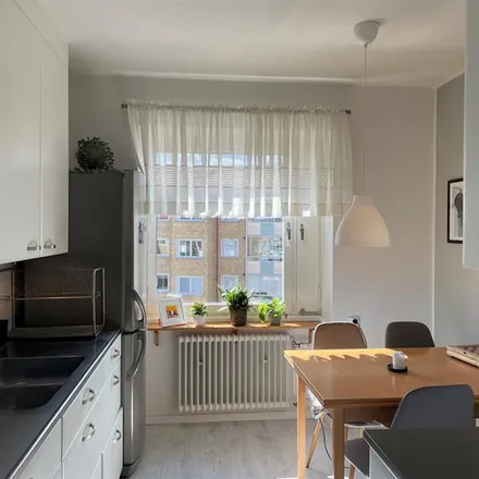 Image 3 - Östra Farmvägen, 212 14 Malmo, Sweden - Apartment for rent