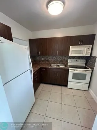 Rent this 2 bed apartment on 2250 Northwest 183rd Street in Scott Lake, Miami Gardens