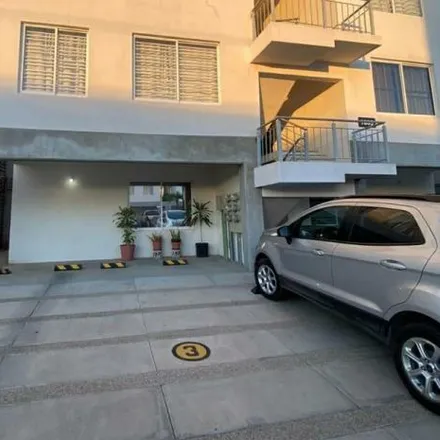 Buy this 2 bed house on Privada Sur in López Mateos, 82000 Mazatlán