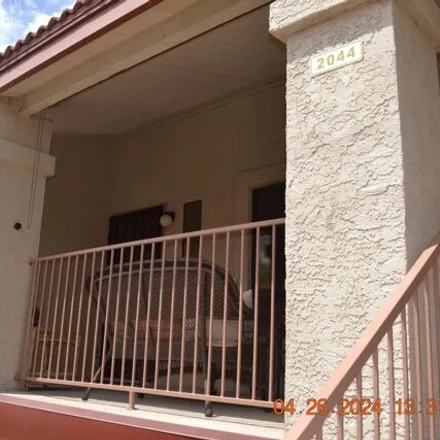 Rent this 2 bed house on 1363 North Plaza Drive in Apache Junction, AZ 85120