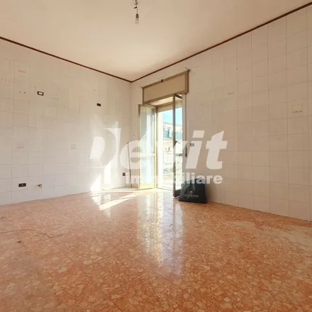 Image 7 - Via Leonardo da Vinci, 80055 Portici NA, Italy - Apartment for rent