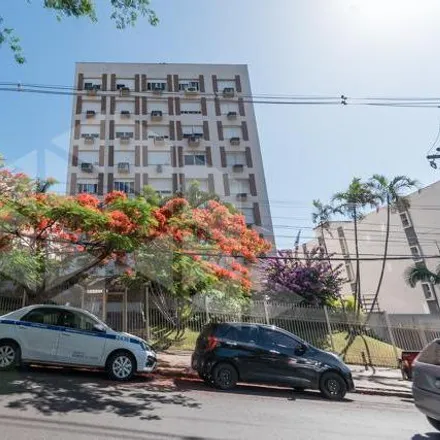 Image 2 - Avenida Montenegro, Petrópolis, Porto Alegre - RS, 90460-160, Brazil - Apartment for sale