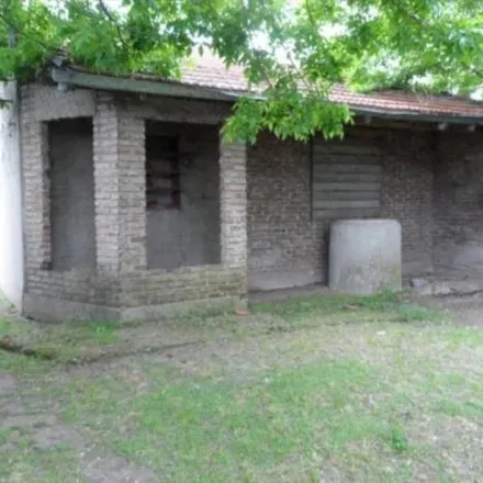 Buy this 2 bed house on unnamed road in Partido de Esteban Echeverría, B1842 AHV Monte Grande