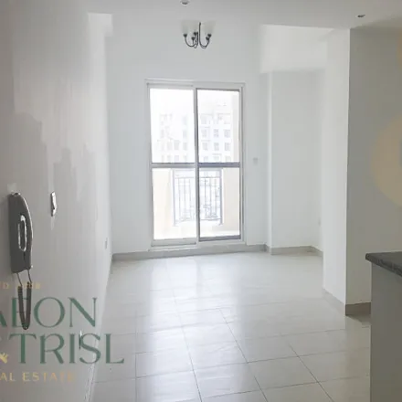 Buy this 2 bed apartment on Al Qouz 1 Street in Al Quoz 1, Dubai