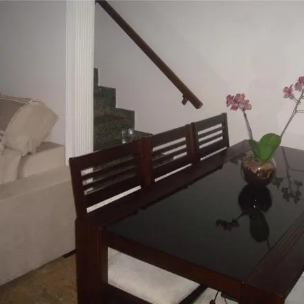 Buy this 2 bed house on Rua André Gespe Flores in Cooperativa, São Bernardo do Campo - SP