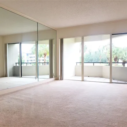 Rent this 3 bed apartment on 1102 Marine Way West in North Palm Beach, FL 33408