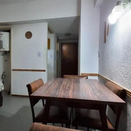 Buy this studio apartment on Avenida 26 in Centro - Zona 4, B7607 GAQ Miramar