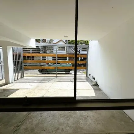 Rent this 2 bed apartment on Jirón Los Nevados in Santiago de Surco, Lima Metropolitan Area 15056