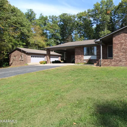 Buy this 3 bed house on 522 Highland Drive in Fairyland, Cumberland County