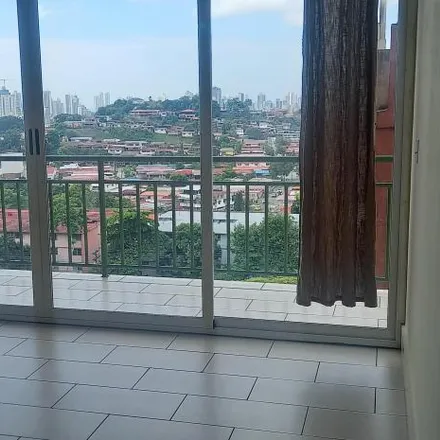 Image 1 - Condado del Rey R, Vía Ricardo Joaquin Alfaro, 0818, Bethania, Panamá, Panama - Apartment for sale