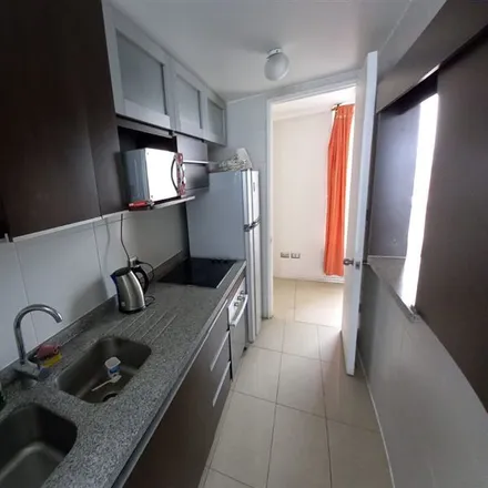 Buy this 3 bed apartment on Los Clarines in 179 0437 Coquimbo, Chile