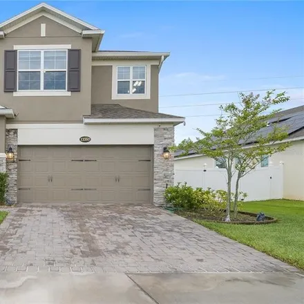 Buy this 4 bed house on 9012 Boggy Creek Road in Orlando, FL 32824