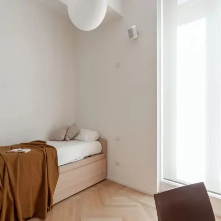 Image 4 - Via Luigi Brugnatelli 1, 20143 Milan MI, Italy - Apartment for rent