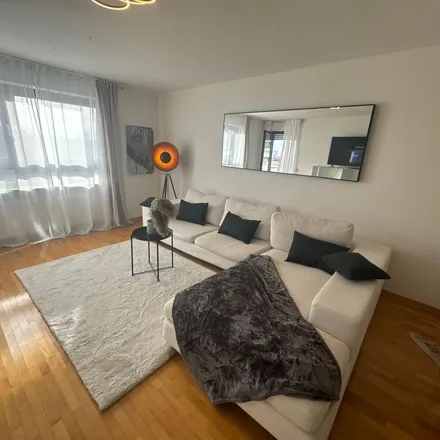Rent this 2 bed apartment on Prinzregentenhof in Leuchtenbergring, 81677 Munich