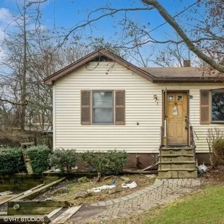 Buy this 2 bed house on 29 Weber Lane in Mine Hill, Morris County