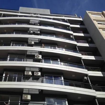 Buy this studio condo on Malvinas Argentinas 24 in Caballito, C1406 GLE Buenos Aires