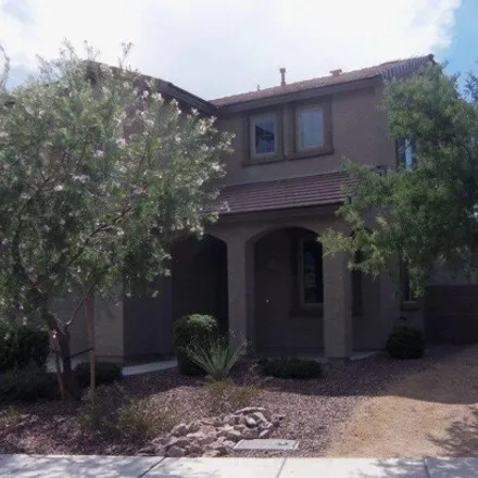Rent this 5 bed house on East Hohokam Mesa Way in Oro Valley, AZ 45755