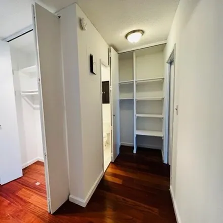 Image 9 - 1623 3rd Ave Apt 28c, New York, 10128 - Condo for rent