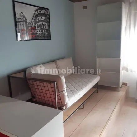 Rent this 2 bed apartment on Via Vittorio Alfieri in 35013 Cittadella Province of Padua, Italy
