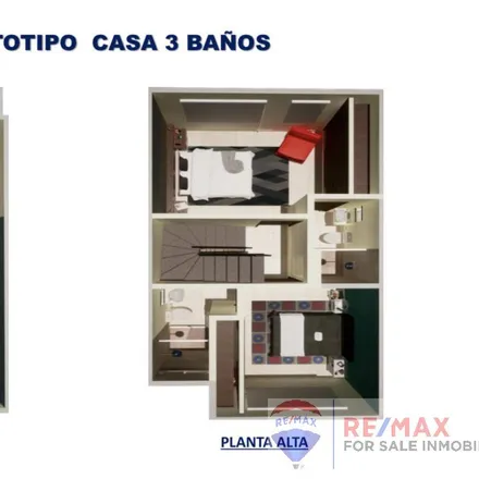 Buy this studio apartment on Privada Jesús H. Preciado in Centro, 62000 Cuernavaca