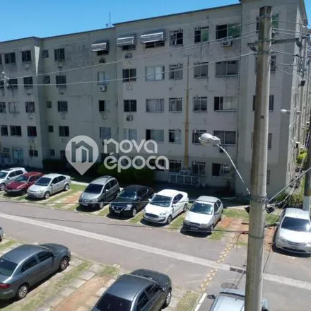 Image 2 - unnamed road, Água Santa, Rio de Janeiro - RJ, 20745-240, Brazil - Apartment for sale