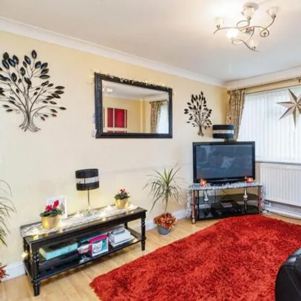 Image 5 - Western Road, Great Horwood, MK17 0QQ, United Kingdom - House for sale