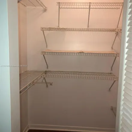 Rent this 2 bed apartment on 301 Southwest 135th Avenue in Pembroke Pines, FL 33027