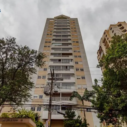 Image 2 - Rua Camilo, Bairro Siciliano, São Paulo - SP, 05045-020, Brazil - Apartment for sale