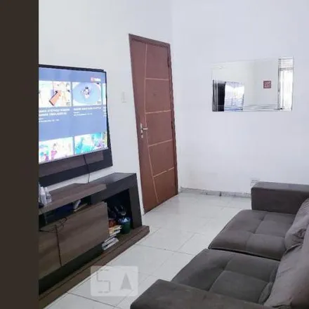 Buy this 2 bed apartment on Rua Barão de Itaipu in Andaraí, Rio de Janeiro - RJ