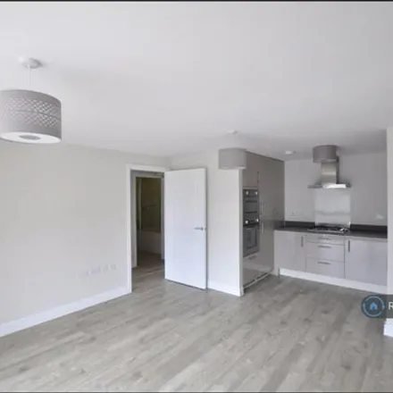 Rent this 1 bed apartment on 57 Wall Street in Plymouth, PL1 4FA