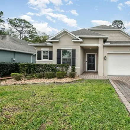 Buy this 3 bed house on 331 Newcastle Court in Titusville, FL 32780