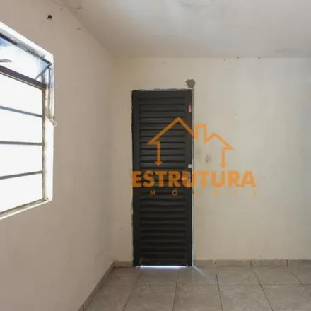 Rent this 2 bed house on Rua Doze in Rio Claro, Rio Claro - SP