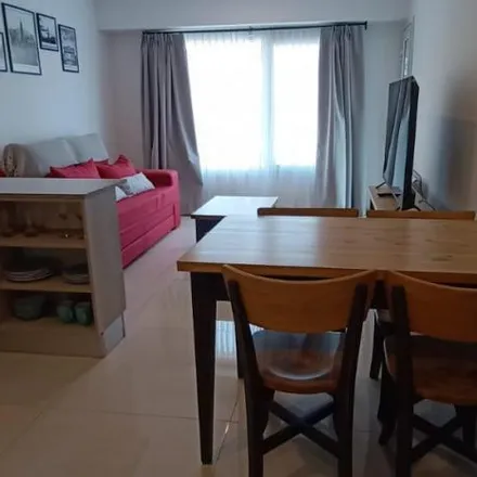 Buy this 1 bed apartment on Doctor John O'Connor 1232 in Santo Cristo, 8400 San Carlos de Bariloche