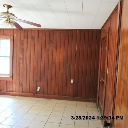 Image 6 - 1503 Old Hwy 35 North, Columbia, MS 39429, USA - House for sale