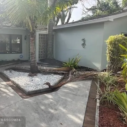 Buy this 4 bed house on 1546 Northeast 18th Avenue in Bay Harbor, Fort Lauderdale
