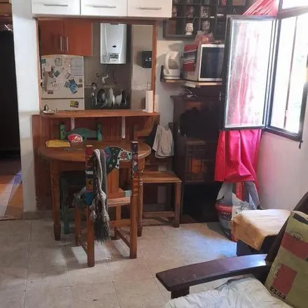 Image 2 - Balbastro, Flores, Buenos Aires, Argentina - Apartment for sale
