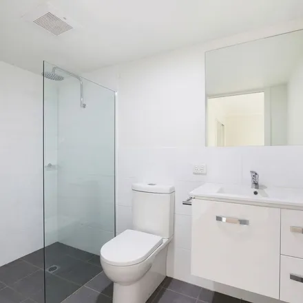 Image 3 - Toorak Court, Port Macquarie NSW 2444, Australia - Apartment for rent