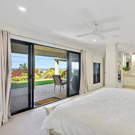 Rent this 3 bed house on Manly in Greater Brisbane, Australia