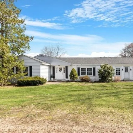 Buy this 3 bed house on 240 Andover Street in North Andover, MA 01845