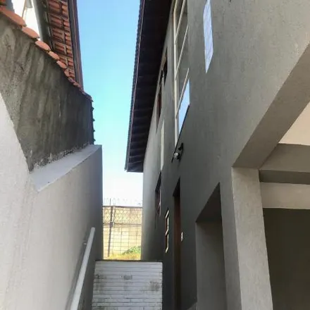 Buy this 2 bed house on Rua Beberibe in Jardim Rio das Pedras, Cotia - SP