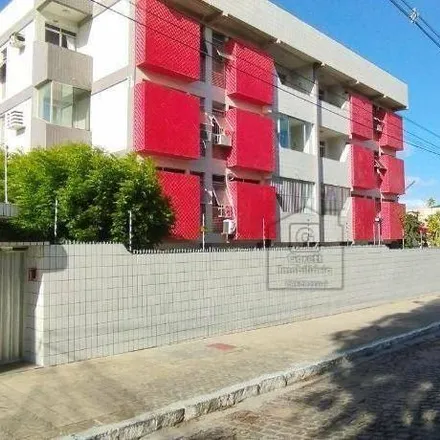 Image 1 - Rua da Saudade 1090, Nova Descoberta, Natal - RN, 59075-380, Brazil - Apartment for rent