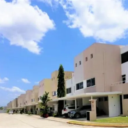 Image 2 - unnamed road, El Doral, Don Bosco, Panamá, Panama - Apartment for sale