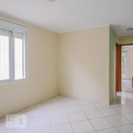 Image 2 - Avenida Veiga, Coronel Aparício Borges, Porto Alegre - RS, 91510-100, Brazil - Apartment for sale