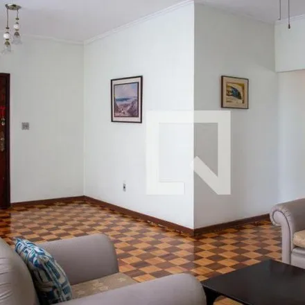 Rent this 3 bed house on Rua David Canabarro in Vila Ipojuca, Região Geográfica Intermediária de São Paulo - SP