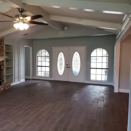 Rent this 5 bed house on South Murphy Road in Murphy, TX 75094